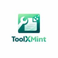 ToolXMint